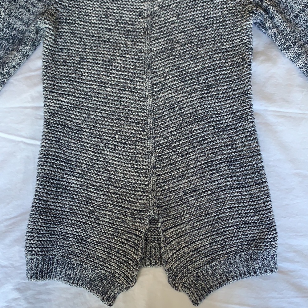 RW&CO Basic Knit Sweater - Picture 6 of 7